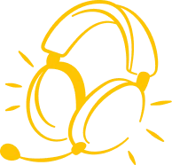 Нет сотрудников