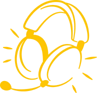 Нет сотрудников