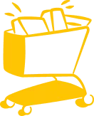 Интернет-магазин