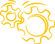 Маркетинг-кит