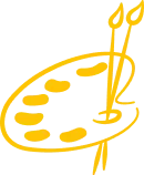 Правильный дизайн