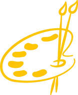 Правильный дизайн