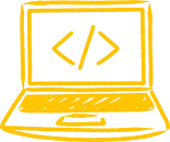 Техническая часть