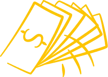 Снижение рекламных затрат