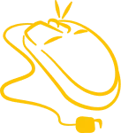 Отдел продаж “простаивает”