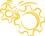 Отдел продаж “напитан” обращениями