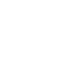 Интересные проекты