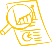 Погружаемся в бизнес