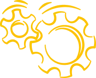 Собираем статистику