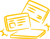 Подбор сайтов конкурентов