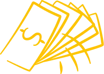 Снижение рекламных затрат