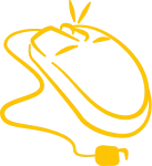 Отдел продаж “простаивает”