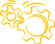 Отдел продаж “напитан” обращениями