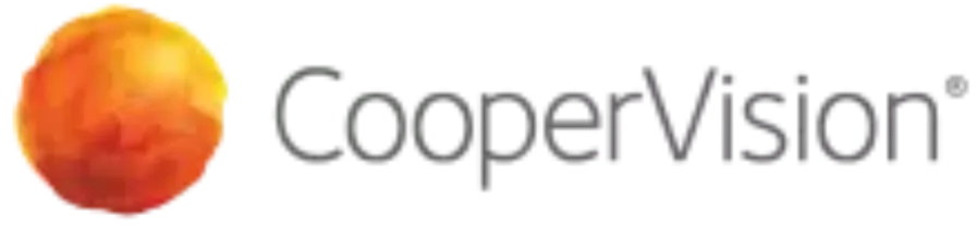 Cooper Version