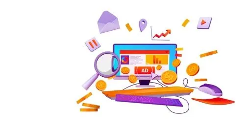 Настройка Яндекс.Директ: подробное руководство по эффективной рекламе в 2025 году