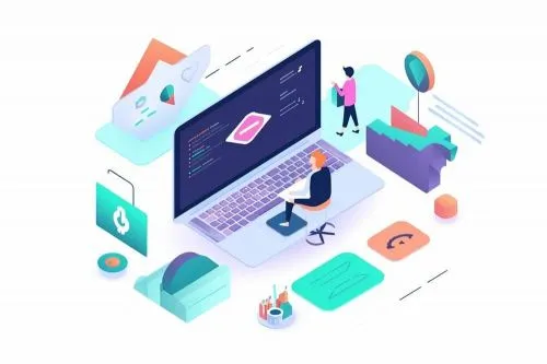 Как использовать нейросети в SEO с умом?