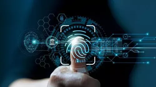 Как агентство анализирует и улучшает рекламные кампании в Яндекс Директе