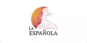 La Española