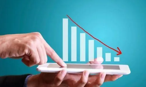 Высокий показатель отказов: причины и как бороться