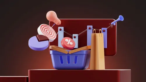 Как создать сильный отдел продаж? Руководство для РОПа