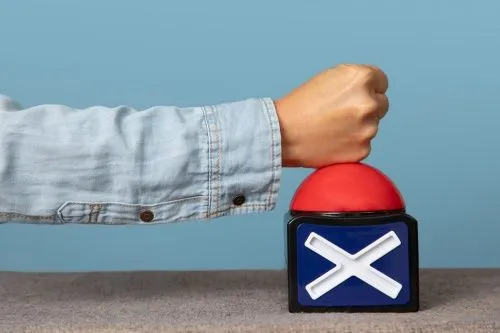 Как избежать санкций от поисковых систем