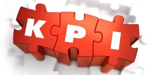 KPI и метрики: как измерить эффективность digital-маркетинга