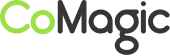 Сертификат Comagic