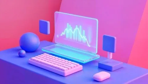 Технические ошибки на сайте, из-за которых падают позиции в поиске