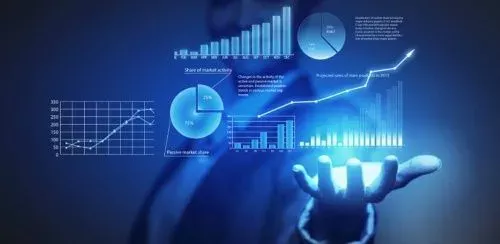 Ошибки при установке Яндекс.Метрики, которые искажают данные