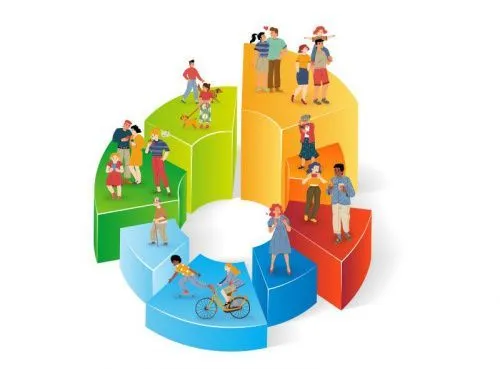 10 секретов копирайтинга. Как писать, чтобы читали