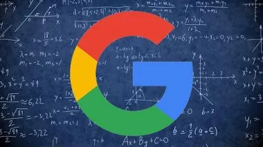 Джон Мюллер пояснил, почему в Search Console могут отображаться клики по нерелевантным запросам