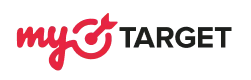 Сертификат Mytarget