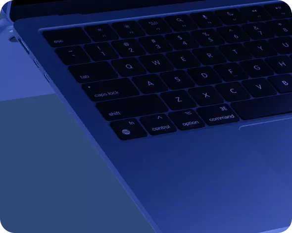 Как за год вывести 85% запросов в топ в тематике окон