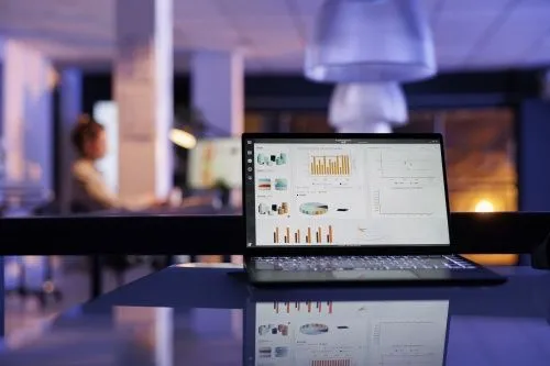 Основные метрики сайта, которые важно отслеживать в веб-аналитике