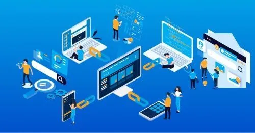 Как выстроить стратегию линкбилдинга без рисков