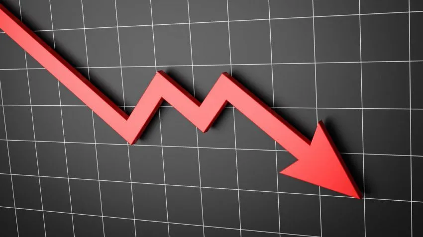 Google теряет свою долю рынка в России