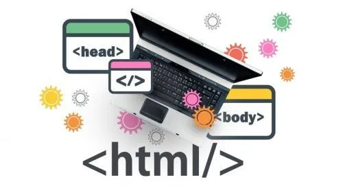 Микроразметка сайта для Яндекса и Google: что такое, виды и как настроить для SEO