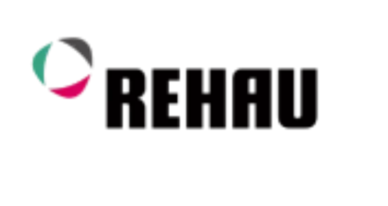 Rehau
