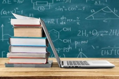 SEO для образовательных услуг