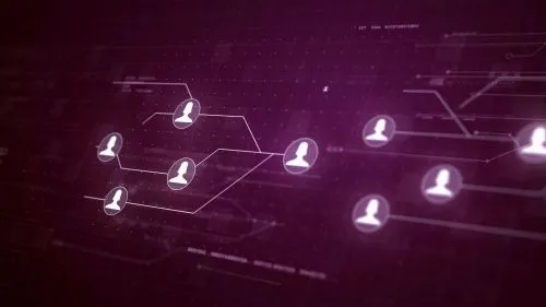 Семантическое ядро: что это и как собрать