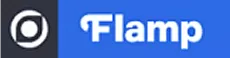 flamp.ru