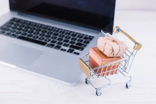 Как правильно отслеживать продажи через сайт