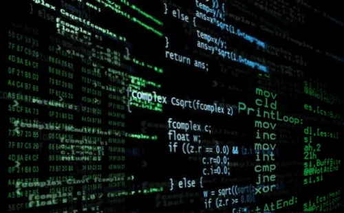 Сколько стоит поддержка сайта в Москве и как формируется стоимость в 2025 году