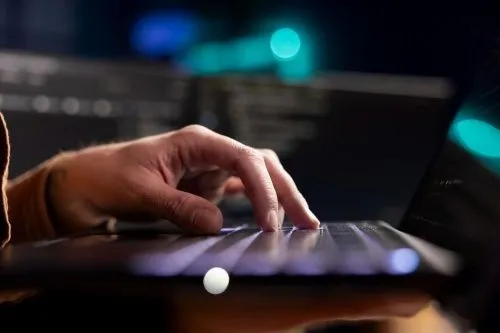 Как улучшить позиции в поиске без наращивания ссылочной массы