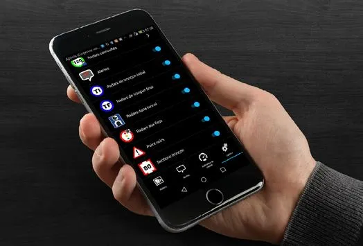 Google Chrome будет принудительно сокращать URL в адресной строке