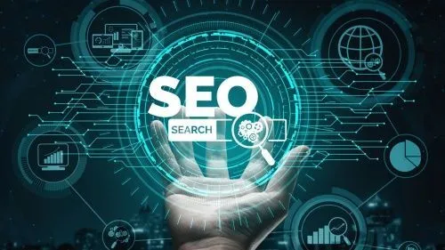 Почему SEO-тексты в 2025 году совсем не похожи на тексты 2020-го