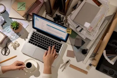 Оптимизация заголовков H1–H6