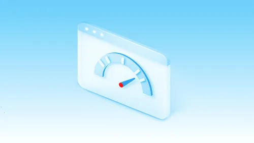 Медленная загрузка сайта: как исправить проблему и не терять заявки в 2026 году