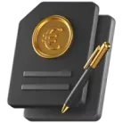 Разработка контента