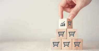 Wildberries обнаружил более 150 000 мошеннических отзывов за 1,5 месяца